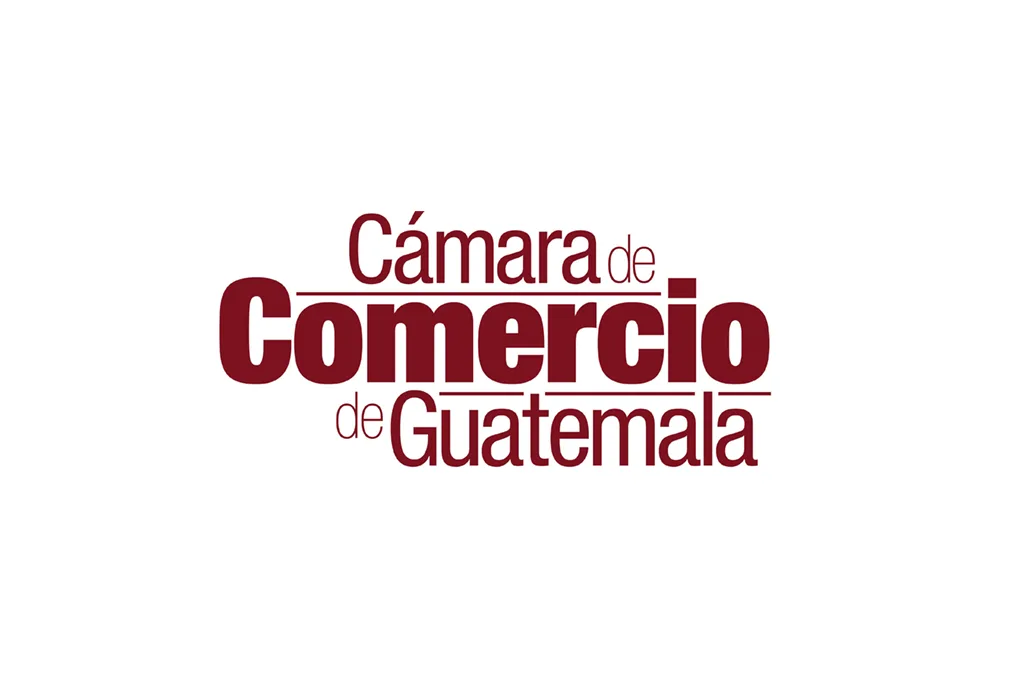 Camara de comercio de Guatemala