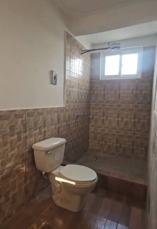 540