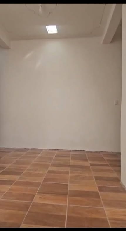 429
