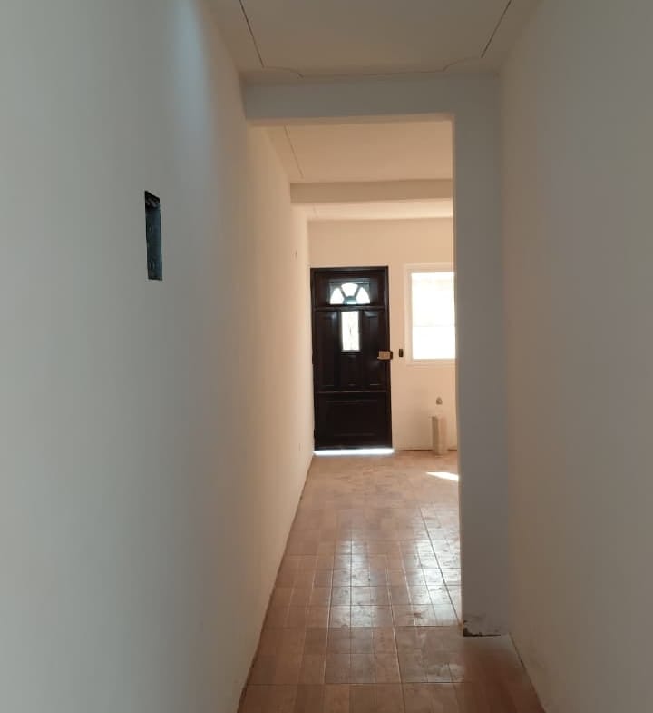 720