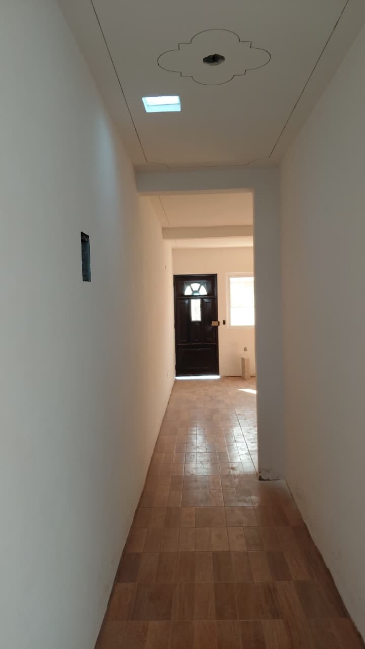 LLC9