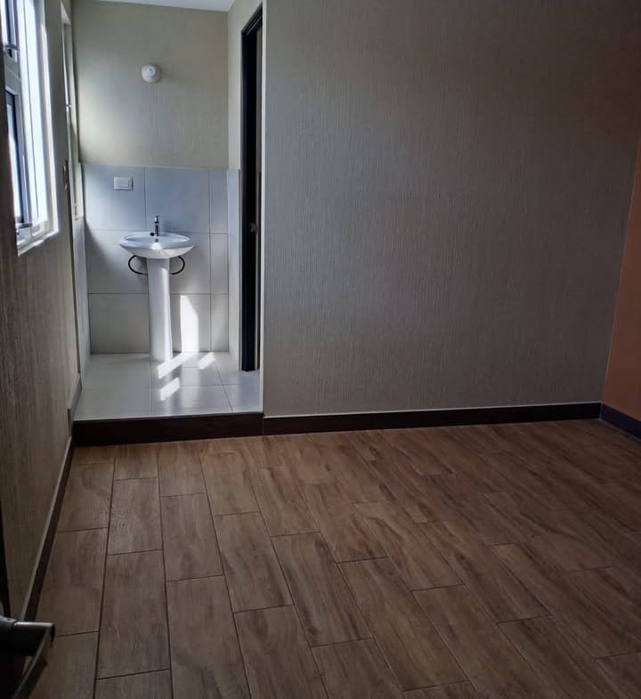 720