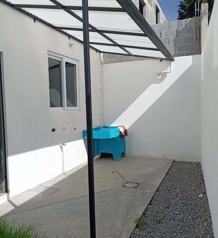 720
