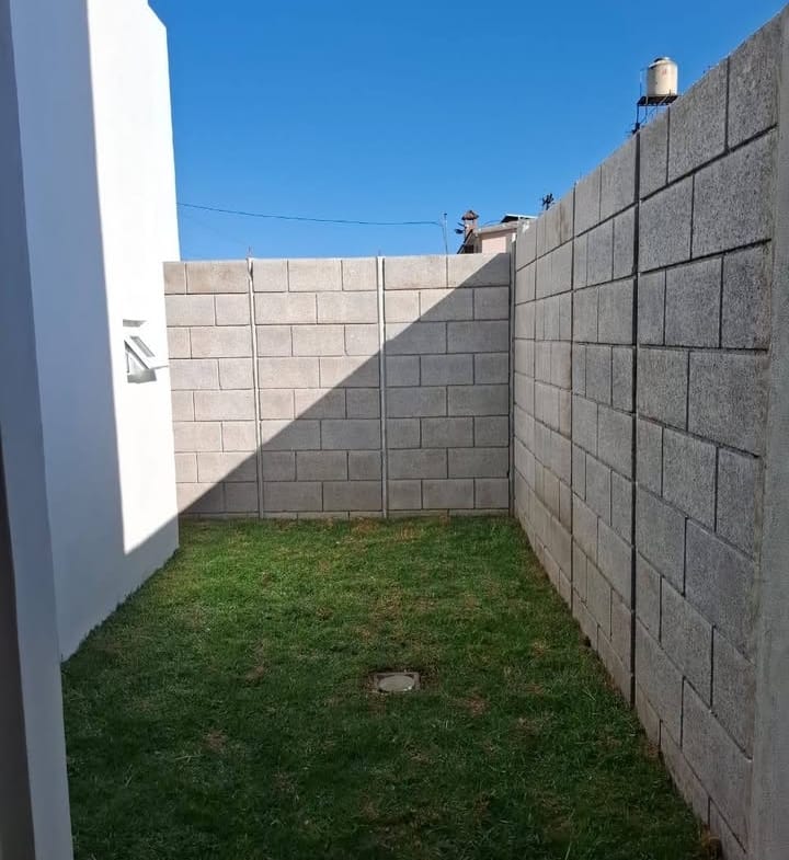 720