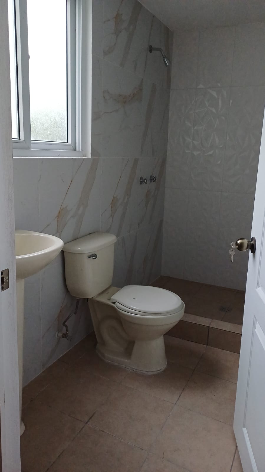 wc12