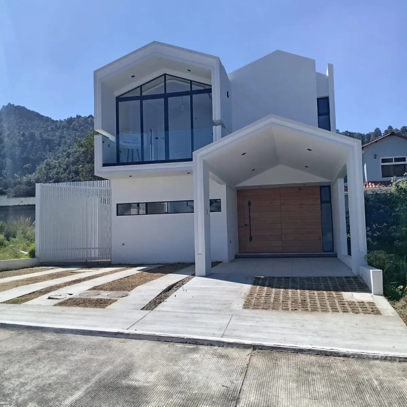 73621971-cc35-4b32-965c-c99ee51d48e0