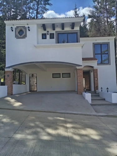 cb837496-7412-46fb-9004-aec2f63ead51